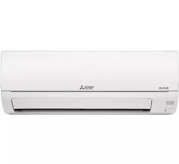 Mitsubishi MSY-JP13VF Inverter Split AC (1.0 Ton 3 Star) (MUYJP13VF)