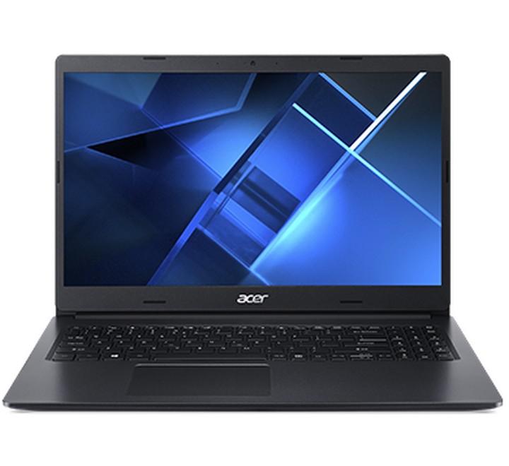 Acer Extensa 15 EX215-22-A7D9 (NX.EG9SI.001) Laptop (AMD Athlon Gold/ 4GB RAM/ 1TB HDD/ Windows 10 Home/ AMD Radeon Graphic/ 15.6 inch Screen)(NXEG9SI001)
