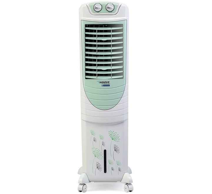 Blue Star 35 litres Air Cooler (PA35LMA)