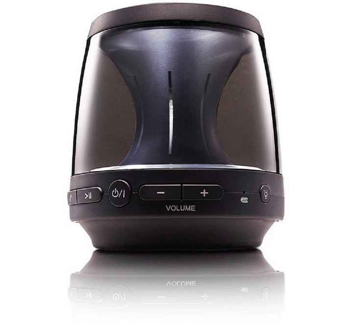 lg ph1 bluetooth multimedia speaker