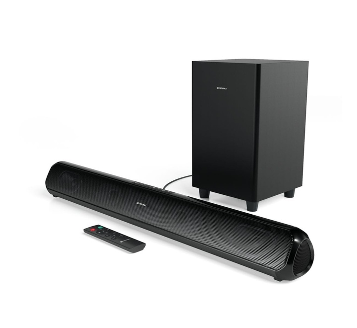 Sony HT-S40R 600W Soundbar Home Theatre System Price in India 2024, Full  Specs & Review