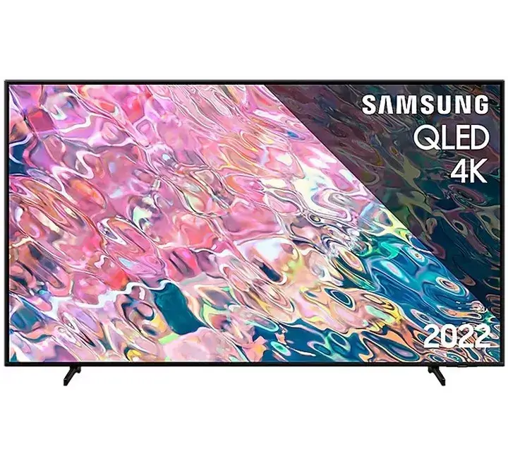 TV SAMSUNG 55 Pulgadas 139.7 cm 55TU8000 4K-UHD LED Smart