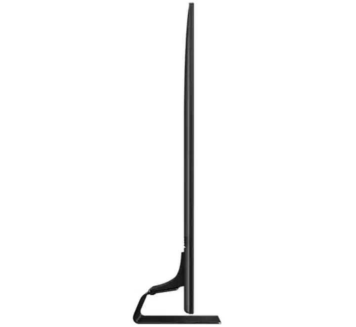 Samsung QN90B Ultra HD (4K) Smart QLED 65 inch(163 cm) QA65QN90B (2022 Model Edition)