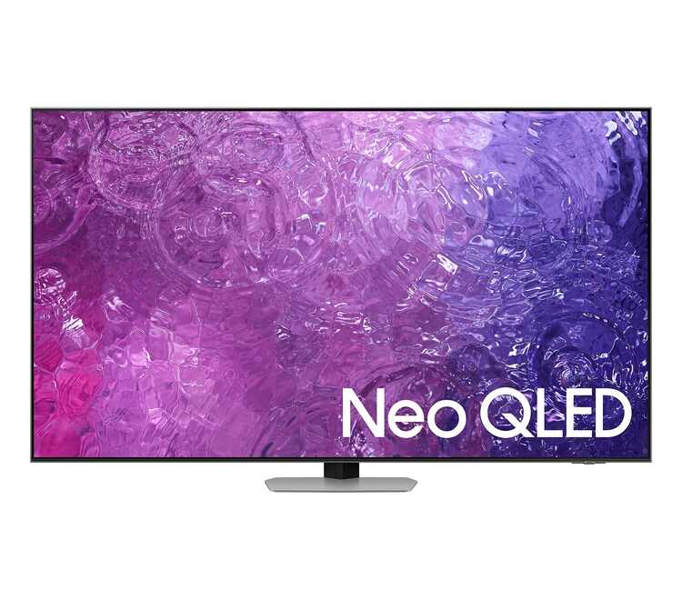 63cm (65") QN90C Neo QLED 4K Smart TV (QA65QN90C)