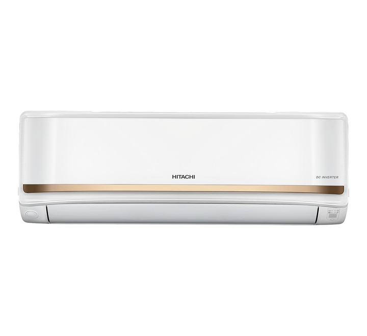 hitachi 318 split ac