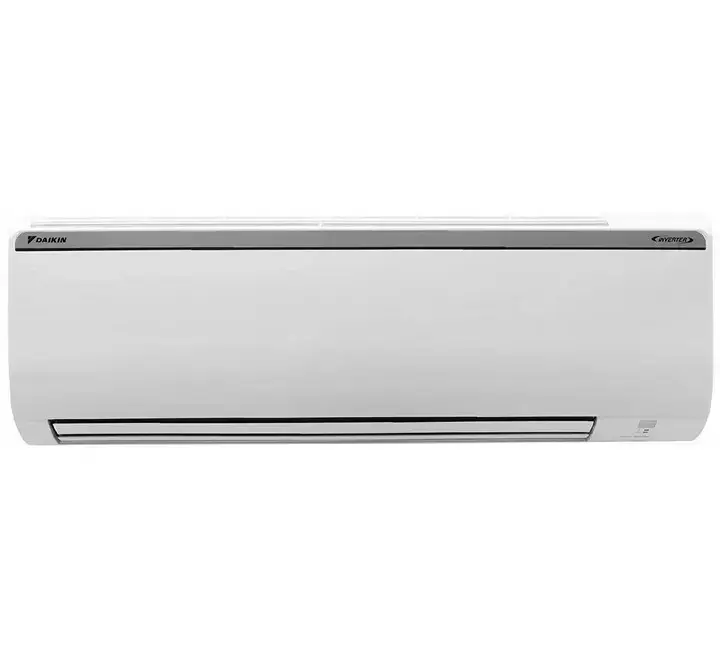 Daikin 1.8 Ton 3 Star Inverter Split Ac (RKLG60UV)