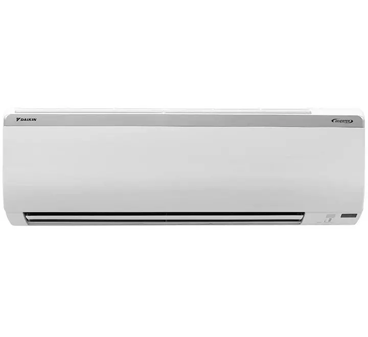 daikin ac 1.5 ton 3 star price window