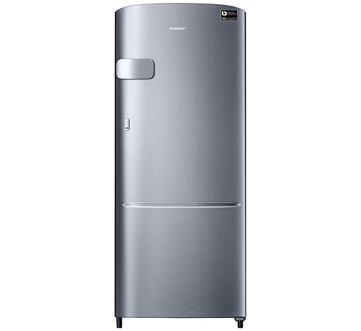 samsung refrigerator 162 ltr price