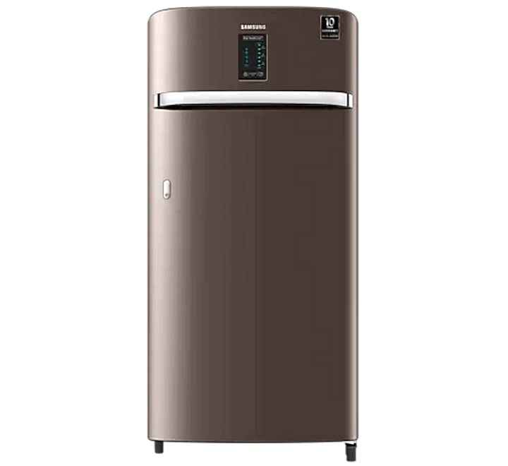 samsung refrigerator price 198 ltr