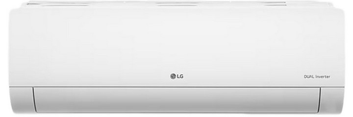 lg ac 1 ton price 3 star