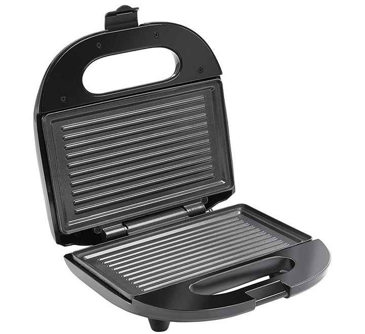 Buy Russell Hobbs Sandwich Maker (RST 750 M2) RUSSELL at best price from  TopTenElectronics