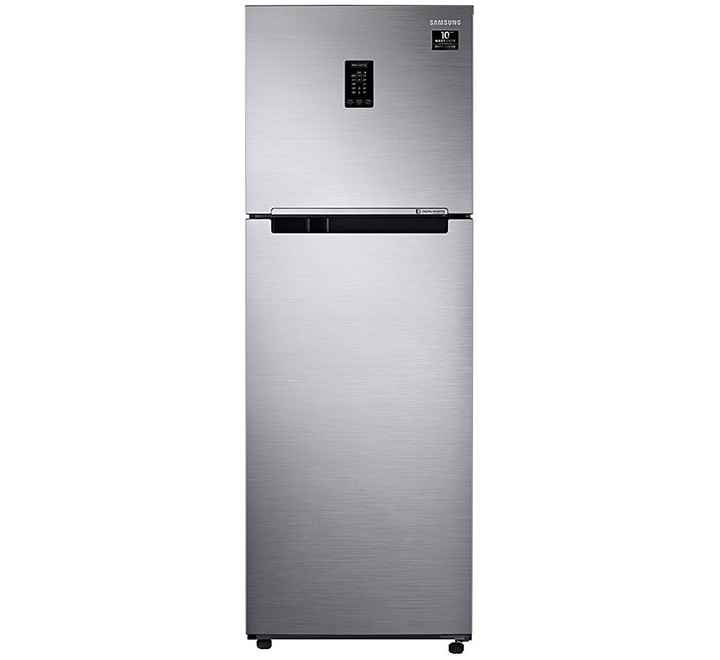 samsung refrigerator 475 litre