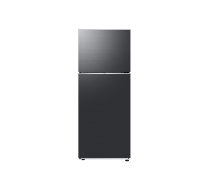 415L Optimal Fresh+ Double Door Refrigerator (RT45CG662BB1)
