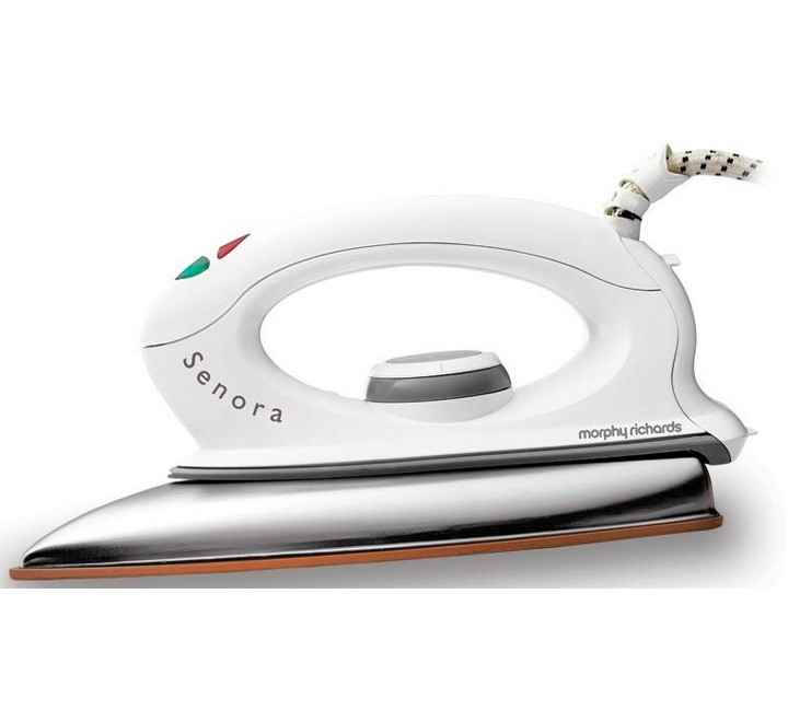 Morphy richards online desira dry iron