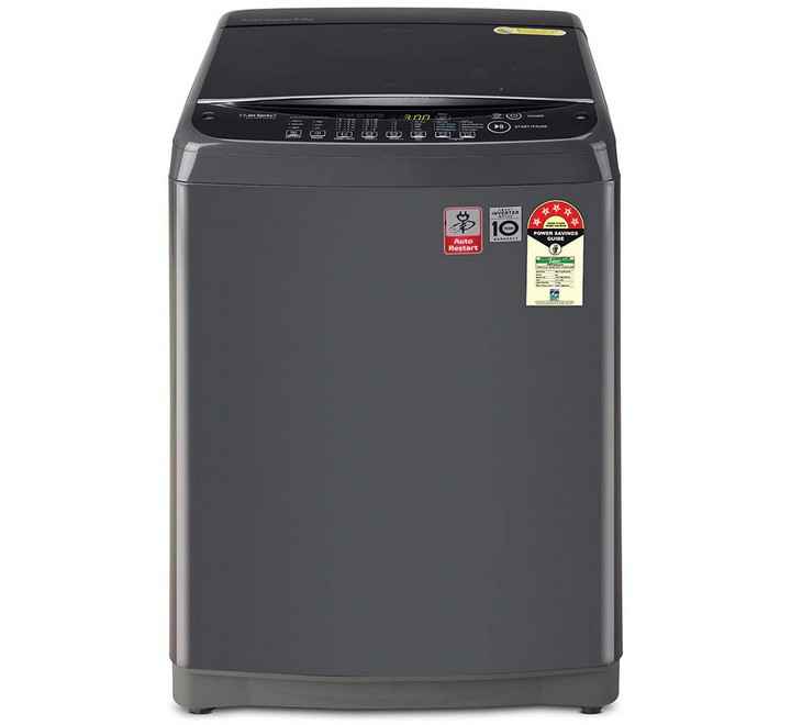 Washing machine lg 8.5 store kg price