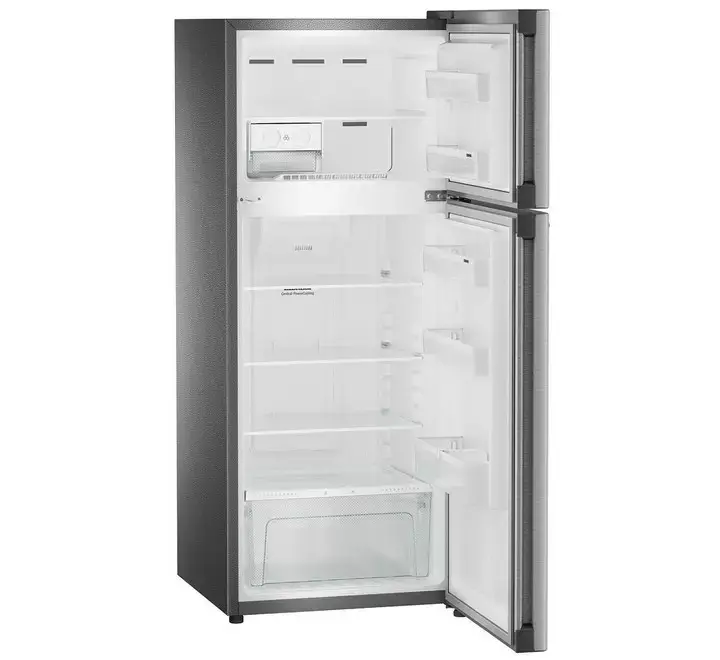 Réfrigérateur TABLE TOP, 109 Litres, Liebherr Liebherr