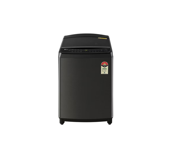 LG 11 Kg Top Loading Fully Automatic Washing Machine (THD11SWP.APBQEIL)