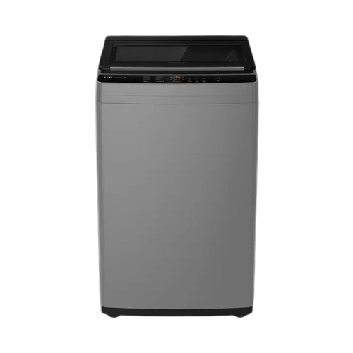 IFB 6.5 kg Fully Automatic Top Load Washing Machine TL650MG1 Medium Grey