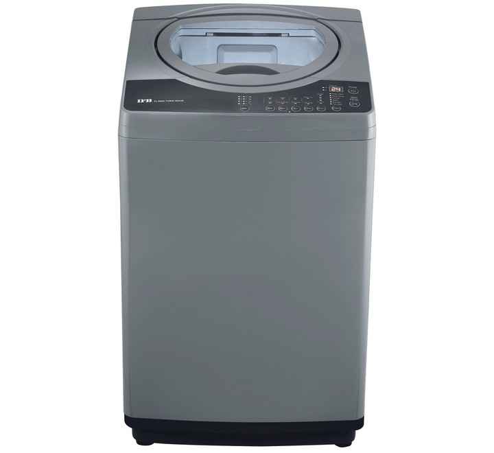 best washer and dryer on the market