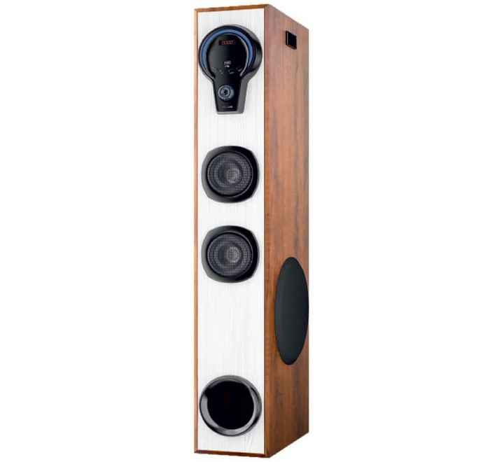 Tower speaker best sale price list