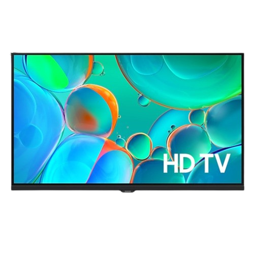 Samsung 80 Cm (32) inch HD Smart TV Tizen OS UA32H4570F