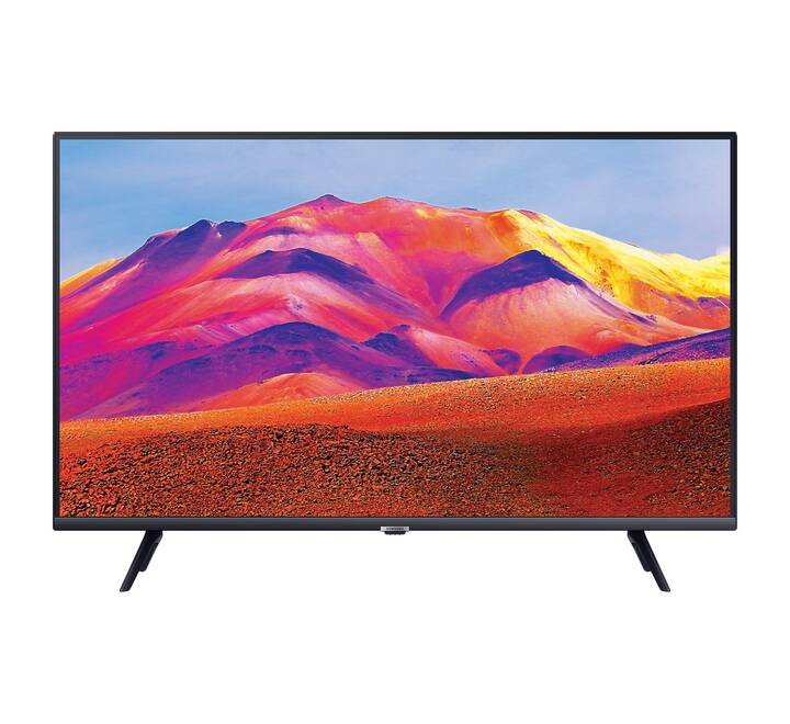 1m 08cm (43) T5410 Smart FHD TV (UA43T5410)