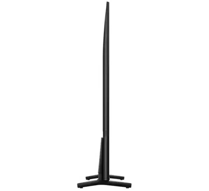 Samsung Ultra HD (4K) Tizen™ LED 65 inch(163 cm) UA65BU8000 (2022 Model Edition)