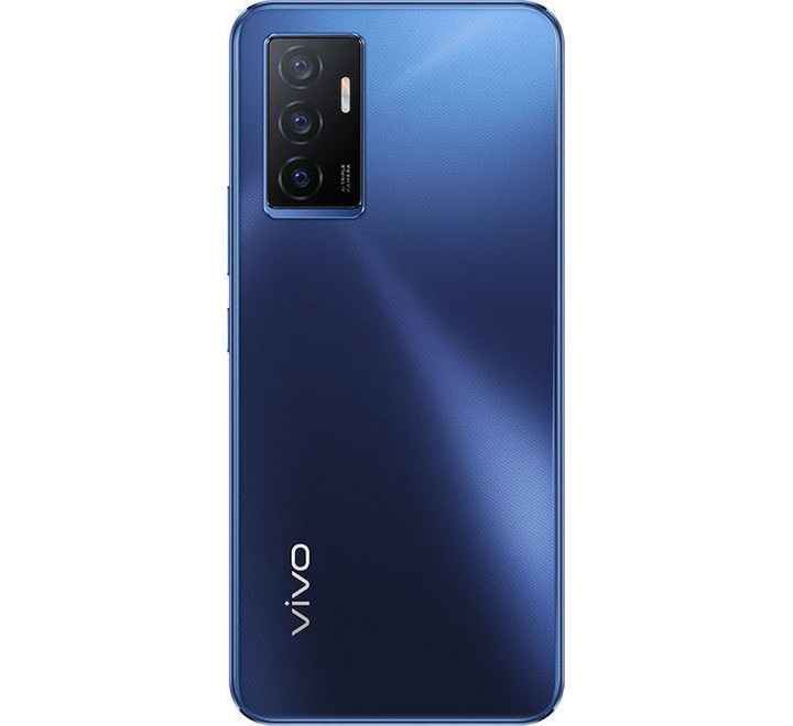 vivo v23e 5g battery backup