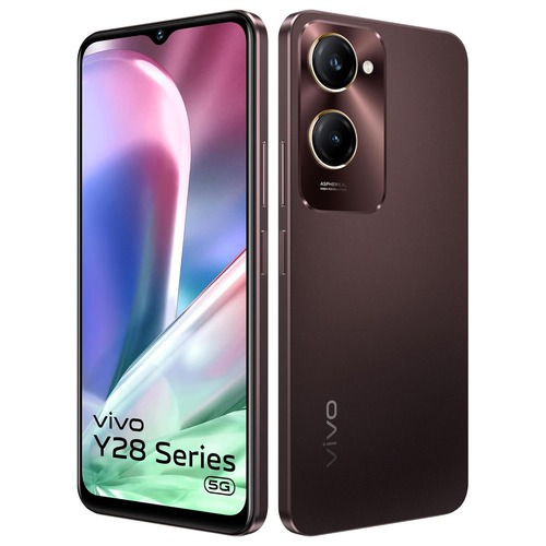 Vivo 8gb 128gb Phones (Unlocked) Vivo IQOO Z11i 5G V2559UA Dual Sim 128GB Dark Blue 8GB RAM) China Version Full Phone Specifications