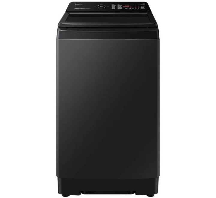 samsung washing machine wa90bg4546bv