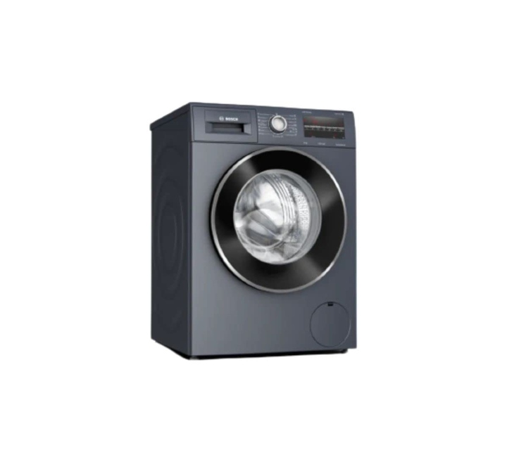 bosch 8 kg front load washing machine price