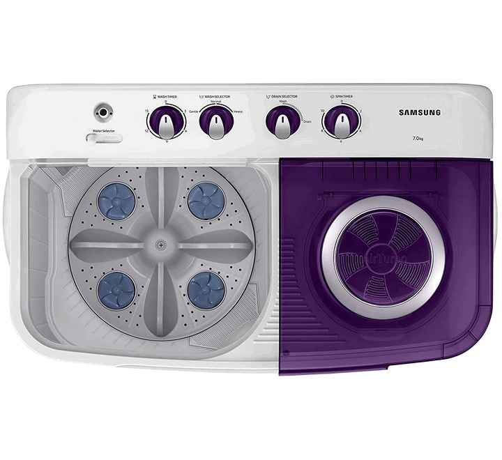 samsung washing machine wt70m3200hl