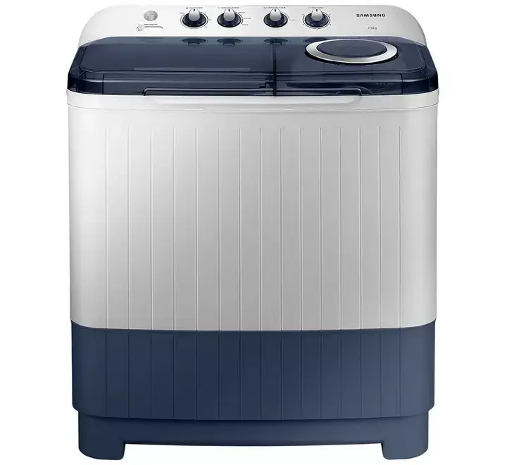 Buy Samsung WT75M3200LL 7.5 kg Semi Automatic Washing Machines SAMSUNG