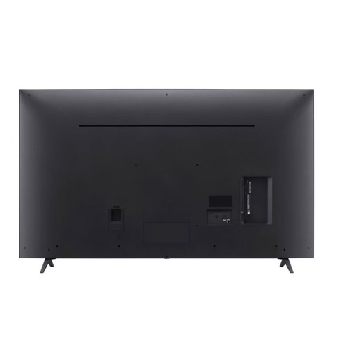 Buy LG UT80 50 inch Ultra HD 4K Smart LED TV (50UT80406LA.ATR) 2024 ...