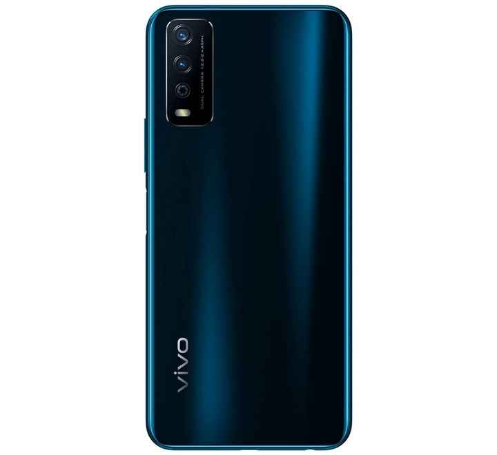 vivo 32 gb mobile