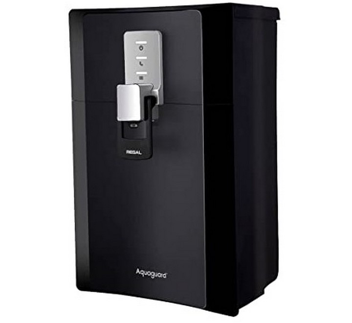 REGAL RO+UV+MTDS+ALKALINE WATER PURIFIER (REGAL ROUVMTDS+ALKAL)