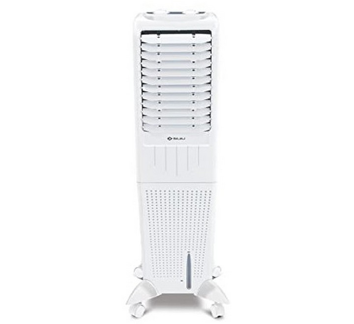 Bajaj tower cheap air cooler