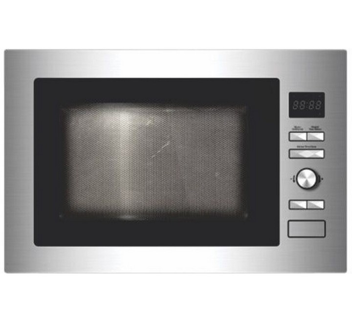 elica microwave oven price