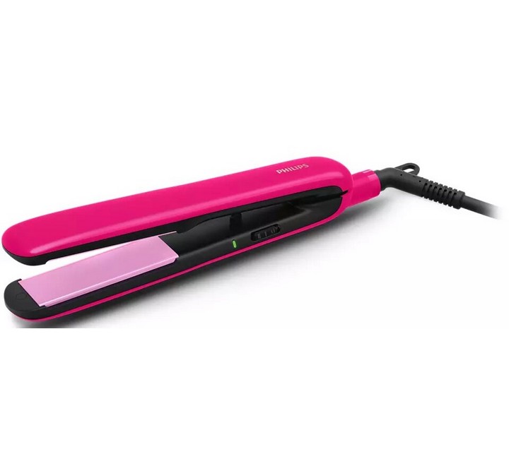 Best straightener of philips best sale