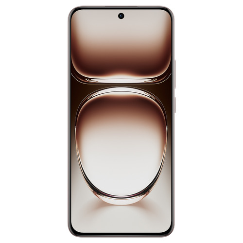 OPPO RENO 12 Pro 5G Sunset Gold (RAM12GB + Internal Storage 512GB)