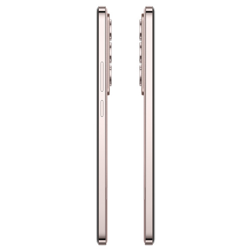 OPPO RENO 12 Pro 5G Sunset Gold (RAM12GB + Internal Storage 512GB)