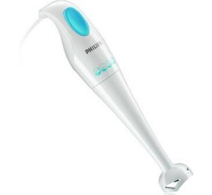 PHILIPS HR1351/90 250 W Hand Blender (HR1351/90)