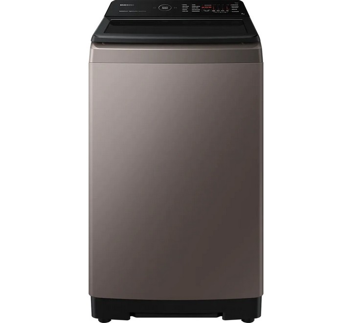 best price samsung ecobubble washing machine