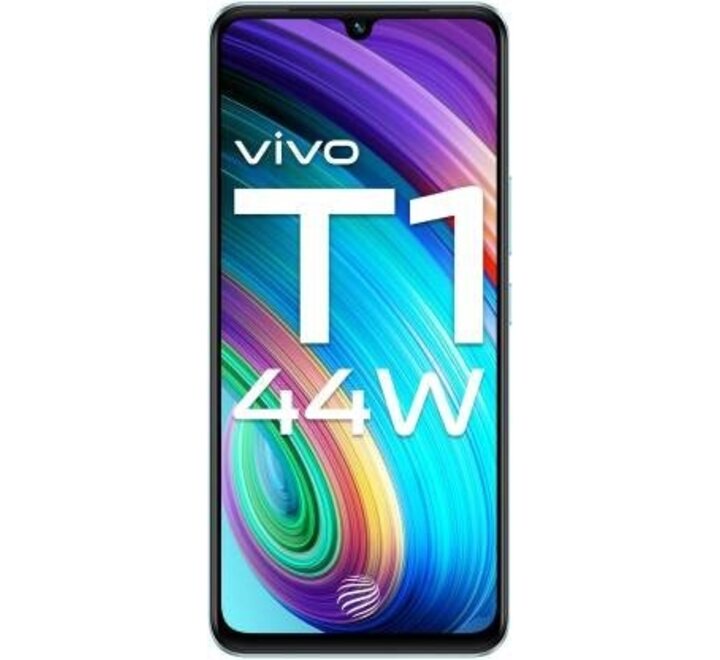 vivo t1 44w 8 128